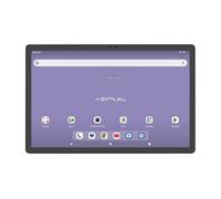 TABLET MEDIACOM 10,95" SMARTPAD AZIMUT 4 PLUS - CELLULAR M-SP1AZ4P6 6/128GB ANDR