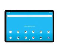 TABLET MEDIACOM 10,95" SMARTPAD AZIMUT 4 PLUS - CELLULAR M-SP1AZ4P8 8/128GB ANDR