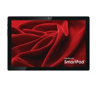 Tablet Mediacom 10 Azimut 4G Octacore 3/32