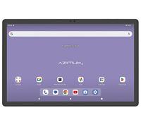 Mediacom SmartPad Azimut 4 Spreadtrum T606 6/128GB 10.51" Full HD+ 4G LTE Android 13