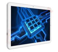 Tablet Mediacom SmartPad Iyo 10 4G LTE-FDD 3+32GB Spreadtrum 10.1" Wi-Fi Android