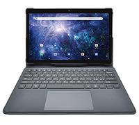 TABLET MEDIACOM SMARTPAD PRO AZIMUT 2 11,6" 4+64GB WI-FI + 4G WHITE + CUSTODIA CON TASTIERA BLACK IT