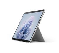 Microsoft Surface Pro 10 5G Intel Core Ultra 5 LTE 256 GB 33 cm (13") 8 GB Wi-Fi 7 (802.11be) Windows 11 Pro Platino