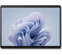 TABLET MICROSOFT EP2-14826 Surface Pro 10, 512 GB, 13 ", Platino, Connettività: 5G