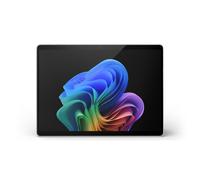 Microsoft Surface Pro 11 32GB/256GB WiFi Platinum EP2-20163