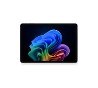 Microsoft Tablet Surface Pro Copilot+ 12" - Snapdragon X Plus 3.2 GHz - Win 11 Pro - 16GB/1TB