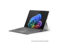 TABLET MICROSOFT Surface EP2-08364 tablet, 512 GB, 13 ", Platino