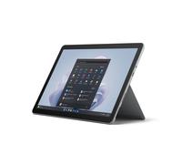 Tablet Microsoft Surface Go 4 10,5" Intel N200 8 GB RAM 256 GB Platino