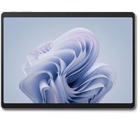 TABLET MICROSOFT Surface Pro 10, 1 TB, 13 ", Platino, Connettività: 5G