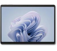 TABLET MICROSOFT Surface Pro 10, 256 GB, 13 ", Platino, Connettività: 5G