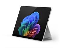 TABLET MICROSOFT Surface Pro 11 5G CP 512GB 13"/Plus/16GB Platin W11P - 512 GB, 512 GB, 13 ", Platino, Connettività: 5G