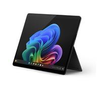 Microsoft Surface Pro Copilot+ PC ELITE 13 16GB512SSD W11PRO BLACK