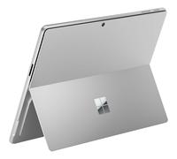 SRFC PRO11 5G PLS/16/256 W11PLAT