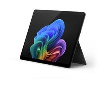 TABLET MICROSOFT Surface Pro 11 Copilot+ PC, 256 GB, 13 ", Nero