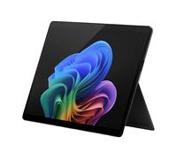 TABLET MICROSOFT Surface Pro 11 Copilot+ PC, 512 GB, 13 ", Nero