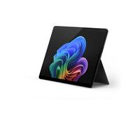 Microsoft Tablet EP2-20129 13" 16GB RAM 512GB Nero - Marca EAN: 0196388445059
