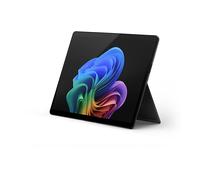 TABLET MICROSOFT Surface Pro 11 Copilot+ PC, 512 GB, 13 ", Nero, Connettività: No