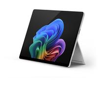 TABLET MICROSOFT Surface Pro 11 Copilot+ PC, 512 GB, 13 ", Platino