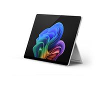 Microsoft SfcPro11 Pls-16-512 xPS SC Plat