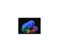 Microsoft PRO12TH 13IN CU7/16/256 NERO 0196388627219