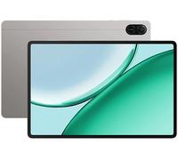 Tablet mobile HONOR Pad X8b, RAM 4 GB, 128 GB, 11 ", Grigio, Connettività: Connettività=4G (LTE)