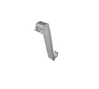 Tablet Mount for DJI Controller - For iPad Pro 10" and Toughbook FZ-A3