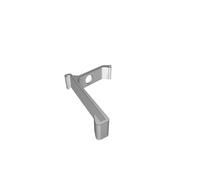 Tablet Mount for iPad Mini Compatible with DJI Phantom 1 2 Controller Bracket