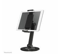 AWL-450BL Neomounts AWL-450BL Supporto mediabox - universale