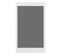 Tablet mtlavishishing Tablet LCD Schermata Sostituzione del Pannello Visualizzazione del Pannello Digitalizzatore Assemblaggio di Sostituzione per B1 750 con Touchscreen sensibile