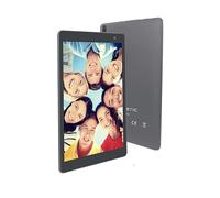 TABLET NEW MAJESTIC TAB 814, 32 GB, 8 ", Grigio