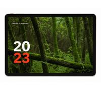 TABLET NO NAME (FOREIGN BRAND) Volla, 12+512GB, 512 GB, 12,6 ", Nero