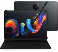 Tablet NXTPAPER 11 Plus con Flipcase e T Pen Display NXTPAPER 4.0 da 11,5 2.2K