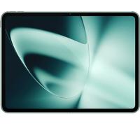 TABLET ONEPLUS Pad, 128 GB, 11,61 ", Verde