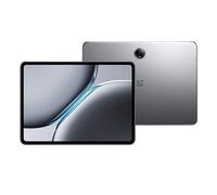 OnePlus Pad 2 WiFi 12+256GB 12,1" Nimbus Gray EU