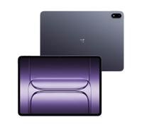 Tablet OnePlus Pad 3 13.2 12GB RAM 256GB - Blue (EU)
