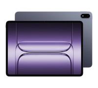 Tablet OnePlus Pad 3 13.2" 16GB 512GB WiFi Storm Blue