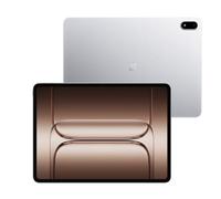 ONEPLUS Pad 3 13.2" 3.4K 144Hz WIFI 16GB RAM + 512GB ROM Frosted Silver (versione UK)