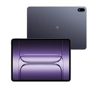 Tablet OnePlus Pad 3 13.2 16GB RAM 512GB - Blue (EU)