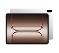 Tablet OnePlus Pad 3 13.2 16GB RAM 512GB WIFI Argento Silver