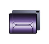 TABLET ONEPLUS Pad 3, 256 GB, 13,2 ", Blu, Connettività: 5G