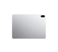 OnePlus Pad 3 13,2" 12 GB/256 GB Wi-Fi argento (Frosted Silver)