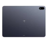 Tablet OnePlus Pad 3 Qualcomm Snapdragon 256 GB 33,5 cm (13.2") 12 Wi-Fi 7 (802.11be) Android 15 Blu [5511100393]