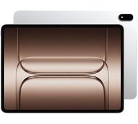 Tablet OnePlus Pad 3 SOLO WI-FI 12+256GB LCD 13,2" Tablet Silver Argento