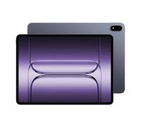 All New OnePlus Pad 3 Versione globale Tablet Snapdragon 8 Elite Display da 13,2" 144 Hz Risoluzione 3,4K 8 Altoparlanti Wi-Fi 7 Android 15 Standard