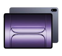 Tablet OnePlus Pad 3 WiFi 13,2" 12GB 256GB Storm Blue