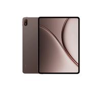 TABLET ONEPLUS Pad 4, 12+256GB, 256 GB, 13,2 ", Marrone, Connettività: No