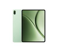 OnePlus Pad 4 13.2" WiFi 12GB RAM 256GB - Sage Mist EU