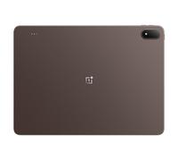 Tablet OnePlus Pad 4 13.2" 12GB RAM 256GB WIFI Brown