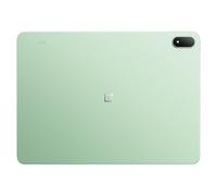OnePlus Pad 4 13.2" WiFi 12GB RAM 512GB - Sage Mist EU
