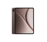 TABLET ONEPLUS Pad 4, RAM 12 GB, 0 GB, 13,2 ", Marrone, Connettività: No